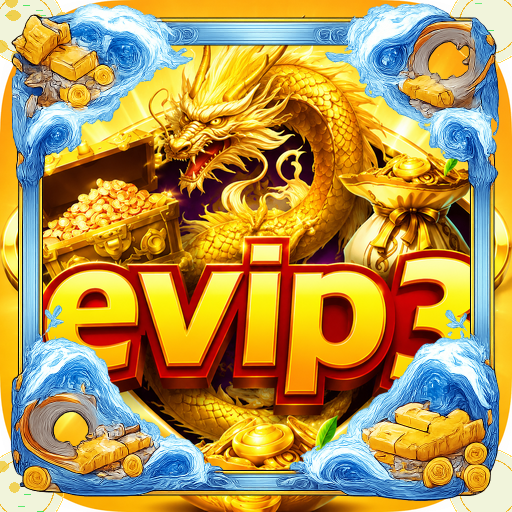 evip3 — galeri pratinjau - APK Resmi